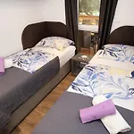 Authentic Dalmatia * Pirovac
