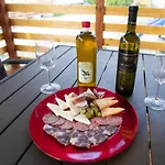 Authentic Dalmatia Pirovac