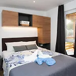 Authentic Dalmatia Pirovac