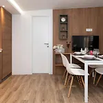 Authentic Dalmatia Pirovac