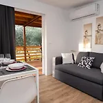 Authentic Dalmatia Pirovac