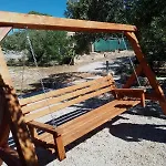 Authentic Dalmatia Pirovac