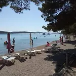 Authentic Dalmatia Kemping