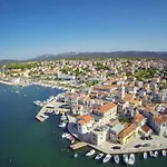 Authentic Dalmatia Kemping