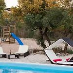 Authentic Dalmatia Pirovac