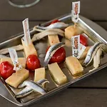 Kemp Authentic Dalmatia Pirovac