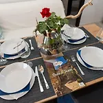 Authentic Dalmatia