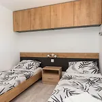 Authentic Dalmatia Kemping Pirovac