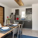 Authentic Dalmatia * Pirovac