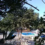 Authentic Dalmatia * Pirovac