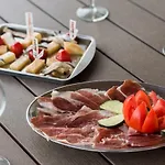 Authentic Dalmatia Kemping