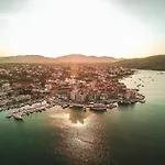 Authentic Dalmatia *