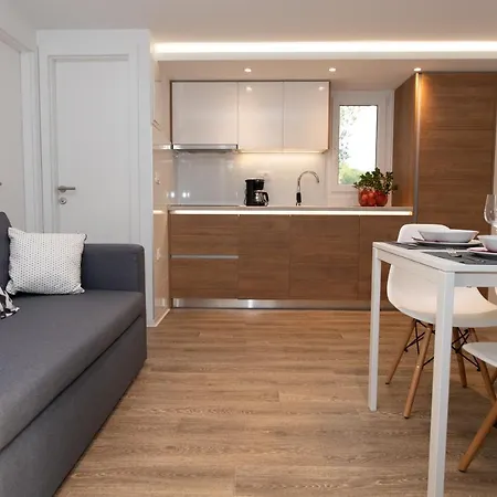 Authentic Dalmatia * Pirovac