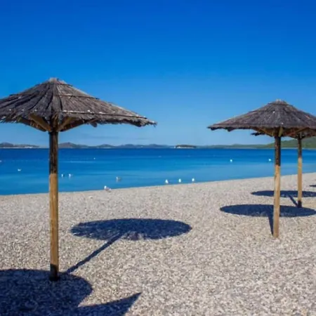 Authentic Dalmatia *