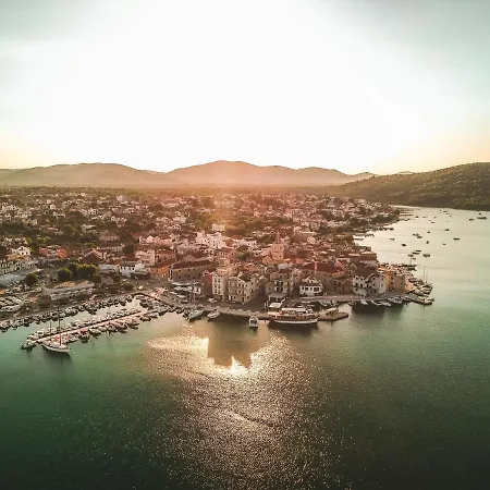 Authentic Dalmatia *