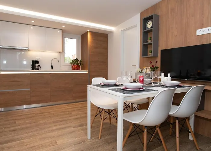 Authentic Dalmatia *