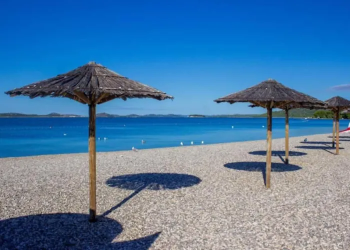 Authentic Dalmatia *