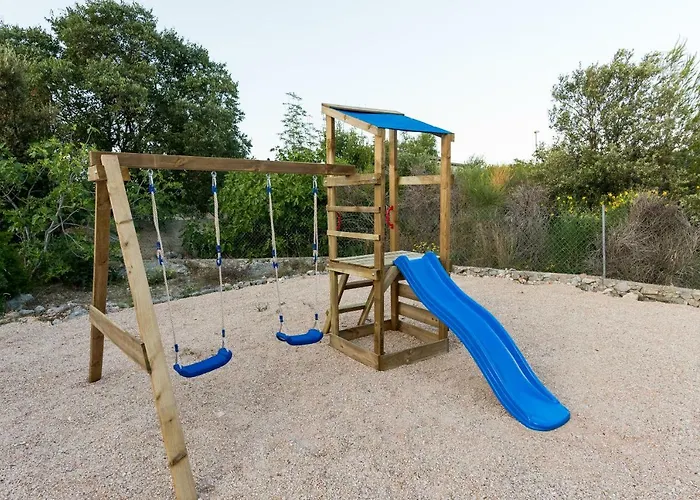 Authentic Dalmatia *