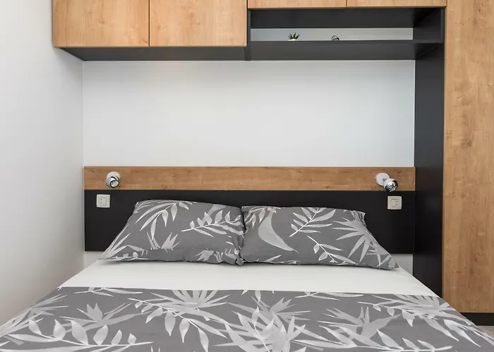 Authentic Dalmatia *