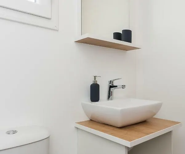 Authentic Dalmatia * Pirovac