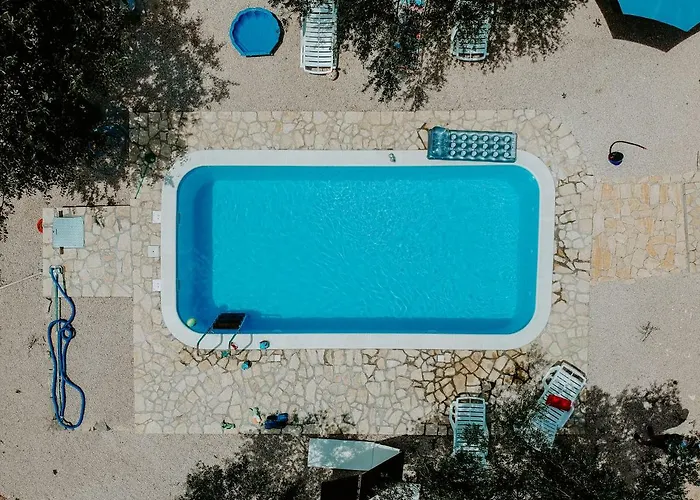 Authentic Dalmatia *